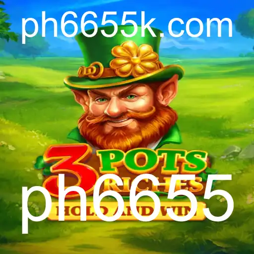 3potsRiches: Descubra a Aventura e a Estratégia deste Empolgante Jogo