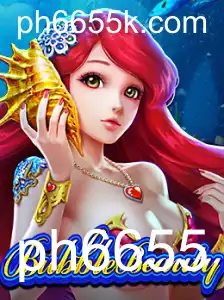 Explorando o Universo de BubbleBeauty