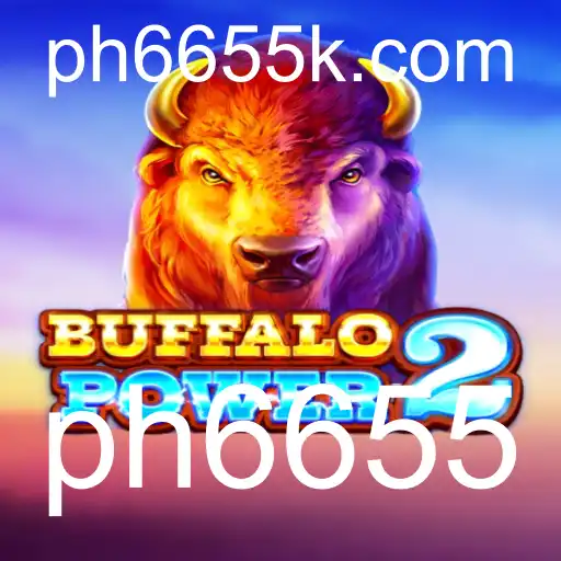 Explorando o Mundo de BuffaloPower2