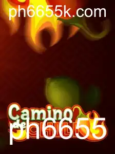 Descubra o Mundo do Jogo CaminodeChili: Uma Aventura Épica em um Universo Único