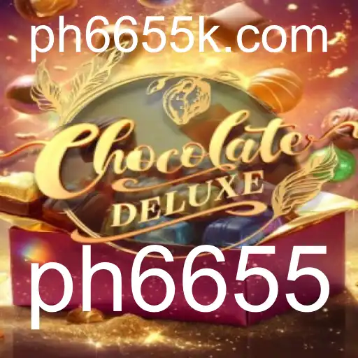 ChocolateDeluxe: A Deliciosa Aventura do Mundo dos Jogos de Tabuleiro