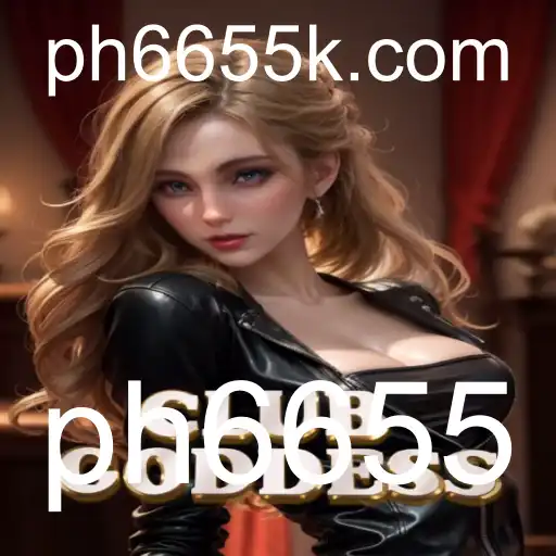 ClubGoddess: Um Mergulho Profundo no Universo do Jogo