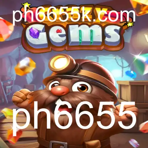 CrazyGems: Mergulhe no Desafio Brilhante do Novo Jogo Sensação