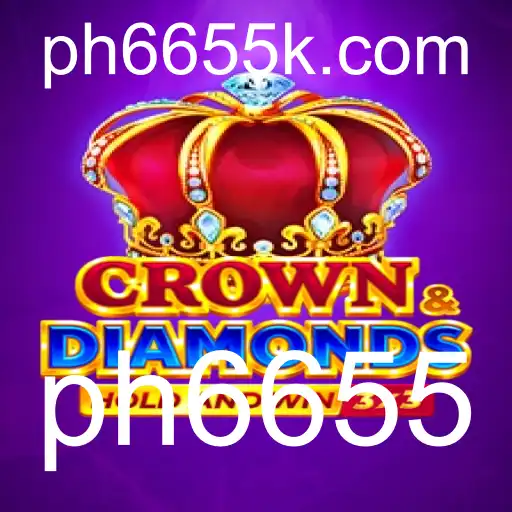 Descubra o Fascinante Mundo de Crowndiamonds: Regras e Introdução ao Jogo