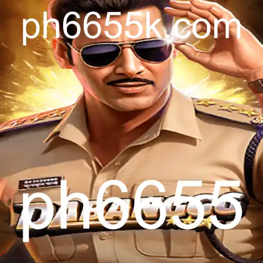 Descubra o Mundo de DABANGGG: O Jogo de Estratégia Mais Empolgante do Momento