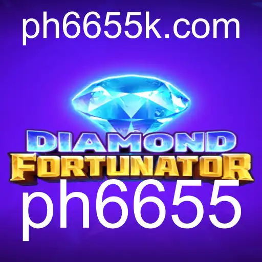 Descubra o Mundo de DiamondFort: Aventuras e Estratégias no Novo Jogo de Sucesso