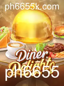 Explorando o Universo Envolvente de DinerDelights