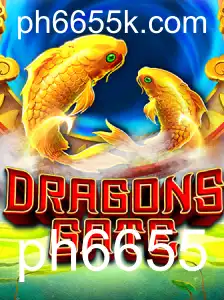 DragonsGate: O Novo Fenômeno dos Jogos de Tabuleiro