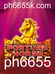 Explorando o Mundo de Excitação e Aventura de FortuneHorse