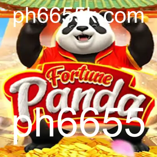 Explorando FortunePanda: O Jogo de Estratégia e Sorte