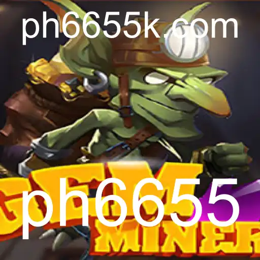 Explorando o Mundo Aventura de GemMiner: Guia Definitivo