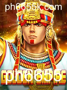 GoldenEmpire: A Aventura Épica dos Tempos Modernos