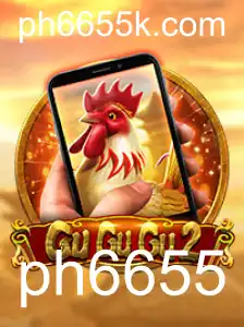 Explorando o Mundo Fascinante de GuGuGu2M: Aventuras e Desafios