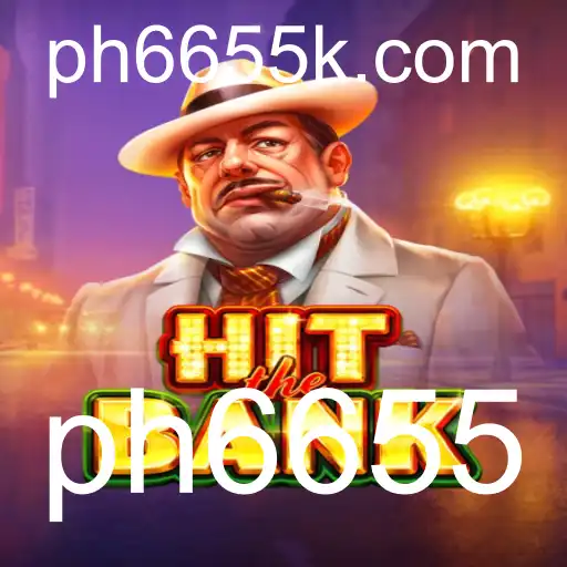 Descubra 'HitTheBank': Um Jogo de Estratégia e Aventura
