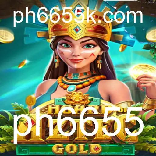 HoardofAztecgold: Aventure-se na Busca por Riquezas Perdidas