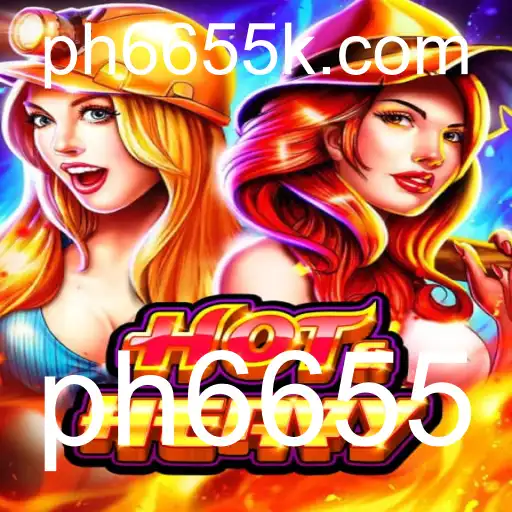 HotHeavy: Uma Aventura de Estratégia e Ação