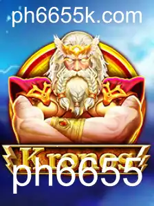 Explorando o Mundo de Kronos: Uma Jornada Temporal Única