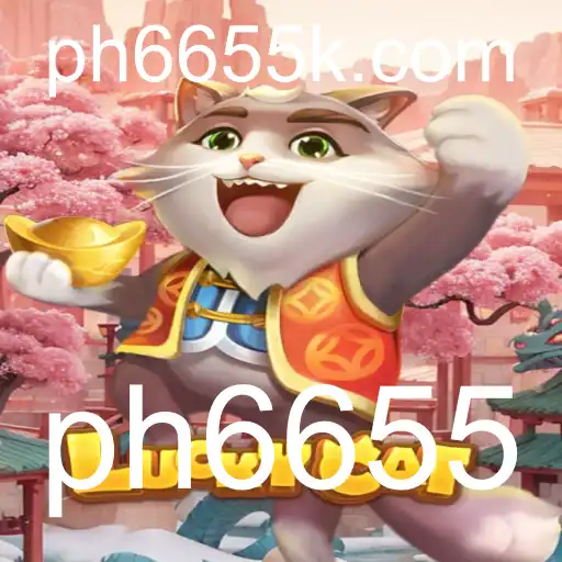 Descubra o Mundo de LuckyCat: Aventura e Diversão em Um Único Jogo