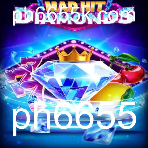 Descubra o Fascinante Mundo de MadHitDiamonds