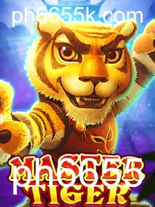 MasterTiger: Desvendando o Jogo Estratégico do Momento