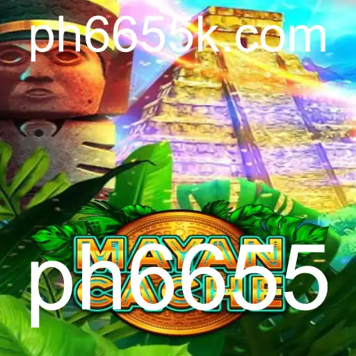 Explorando o Mundo de MayanCache: Um Jogo de Estratégia Imersivo