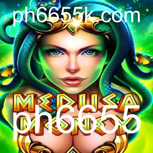 MedusaMoney: Um Jogo Revolucionário que Combina Estratégia e Emoção