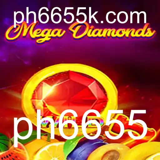 Explore o Fascinante Mundo do Jogo MegaDiamond