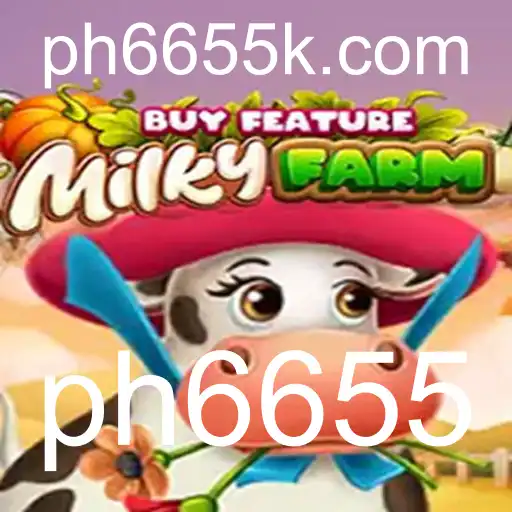 MilkyFarmBuyFeature: Uma Nova Experiência no Mundo dos Jogos