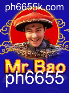 Descubra o Fascinante Mundo de MrBao: Um Jogo Revolucionário