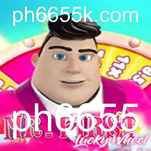 MrFirstLuckyWheel: Um Jogo de Azar e Estratégia