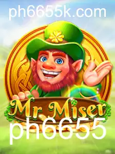 Explorando o Mundo de MrMiser: Um Mergulho no Jogo Inovador de Estratégia