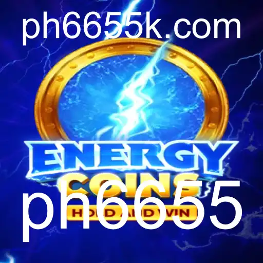 Decifrando EnergyCoins: A Ascensão de um Novo Jogo de Estratégia