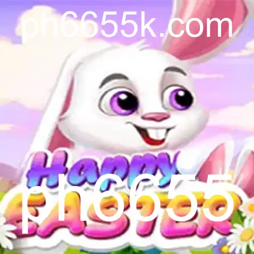 Descubra o Encantador Jogo HappyEaster: Um Mergulho nas Regras e Aventuras