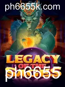 LegacyoftheSages: Explorando o Novo Horizonte do Mundo dos Jogos