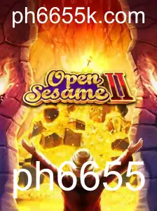OpenSesameII: Explorando a Nova Geração de Jogos de Quebra-Cabeça