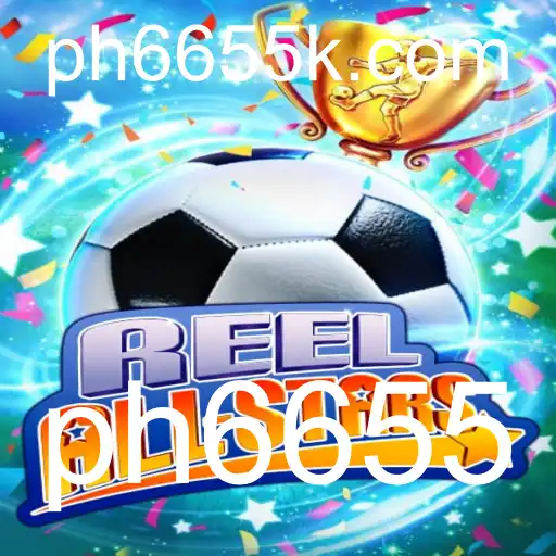 Explorando o Fascinante Mundo de ReelAllStars: Entretenimento e Estratégia