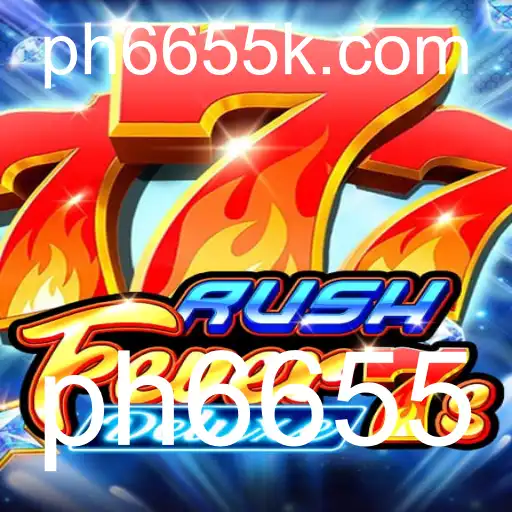 Explorando o Mundo de RushFever7sDeluxe