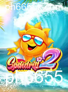 Descubra o Mundo de Spindrift2: Descrição, Introdução e Regras do Jogo