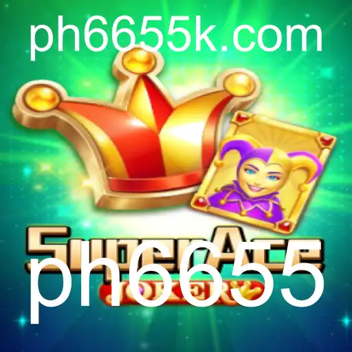 Descubra o Universo de SuperAceJoker: Um Jogo Inovador e Empolgante