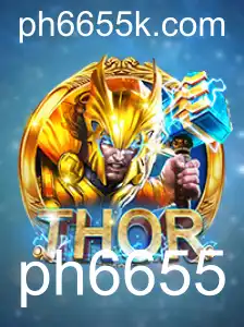 Explorando o Universo de THOR: Um Mergulho no Jogo de Estrategia