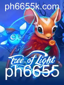 Explorando o Fascinante Mundo de TreeOfLightBonusBuy