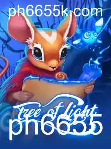Explorando o Mundo de TreeofLight: Aventura e Mistério com ph6655