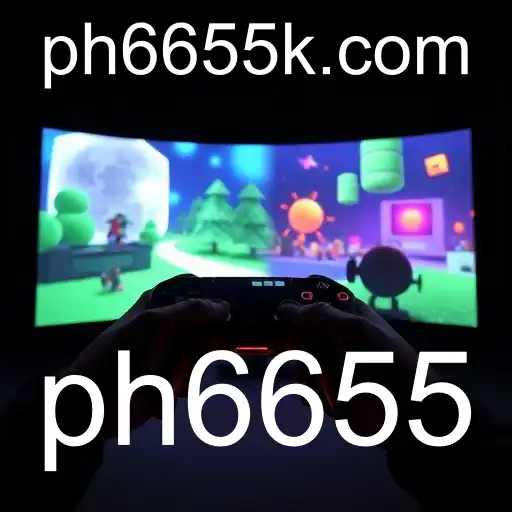 Videogames