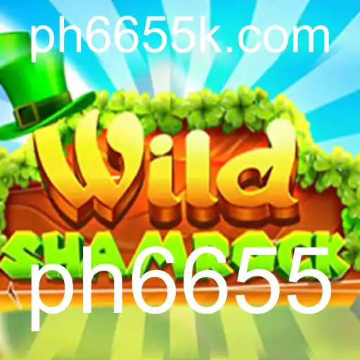 Explorando o Mundo do Jogo WildShamrock