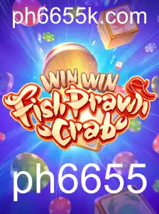 Descubra o Fascinante Jogo WinWinFishPrawnCrab