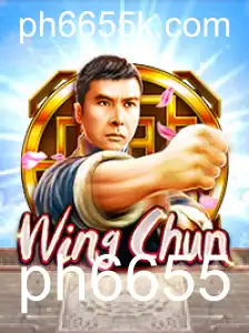 WingChun: Um Mergulho no Mundo do Jogo Marcial Inovador