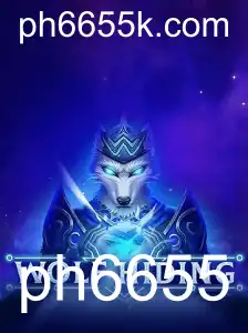 WolfHiding: Uma Aventura de Estratégia e Mistério para Todas as Idades