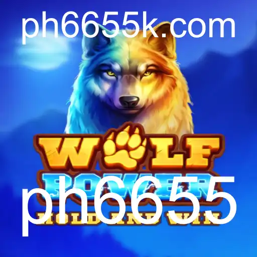 Descubra o Mundo de Aventura de WolfPower