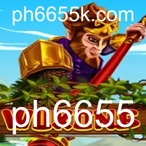 Desvendando o Fascinante Mundo de Wukong: Regras e Introdução ao Jogo